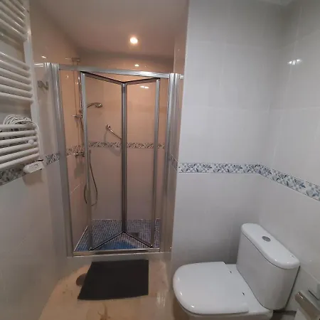 Cotobro Apartamento *