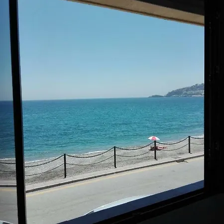 Cotobro * Almuñécar