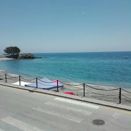 Cotobro * Almuñécar