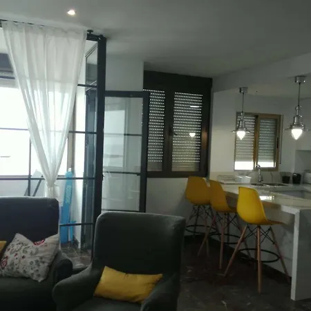 Cotobro * Альмуньекар