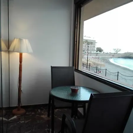 Apartment Cotobro