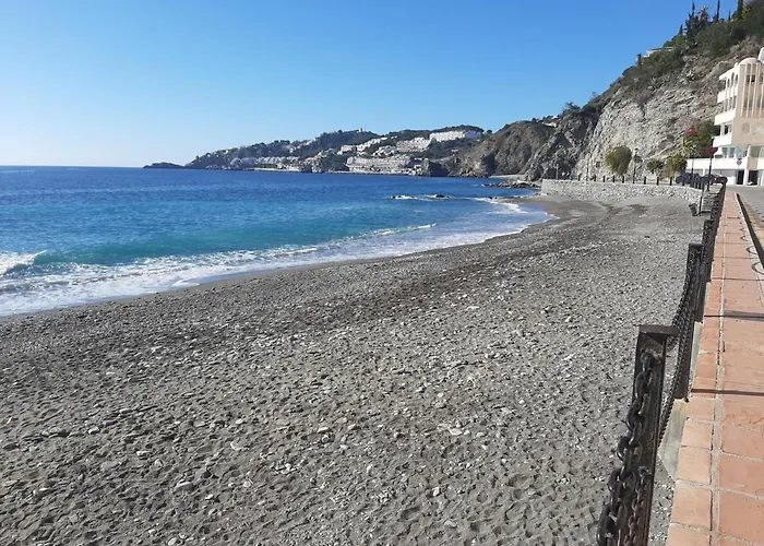 Cotobro Альмуньекар