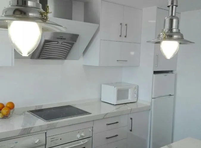 Cotobro * Альмуньекар