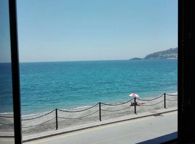 Cotobro * Альмуньекар