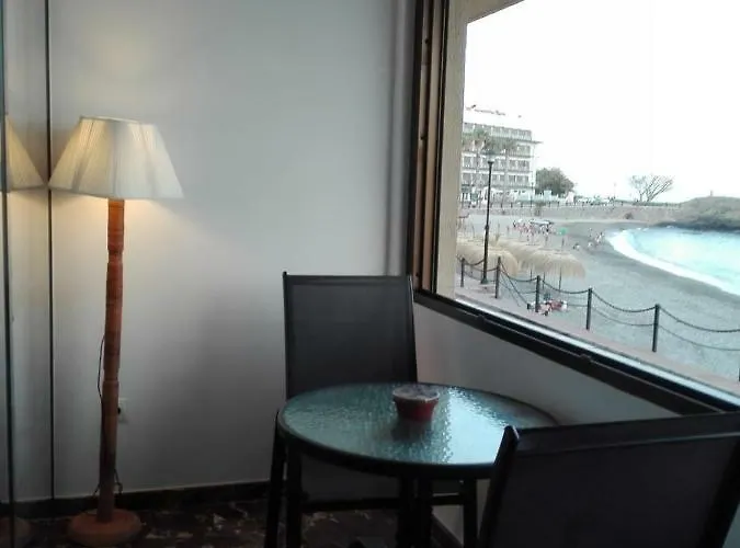 Апартаменты Cotobro